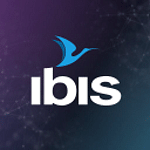 IBIS Studio // Digital Marketing Agency