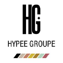 Hypee Groupe