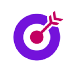 Scout Websites