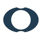 Trebuchet Creative logo