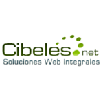 Cibeles.net logo
