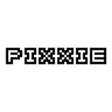 Pixxie GmbH