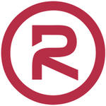 R-Advertising logo