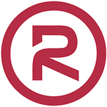 R-Advertising