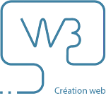Weeben