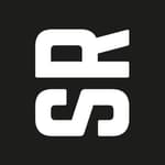 SAMUEL RIDRUEJO logo