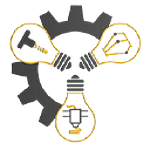 Ring Engineering Services