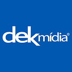 DekMídia logo