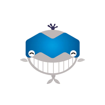 Mobytech - Graphic Design