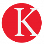 Kinetiware logo