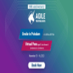 Agile Testing Days