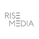 Rise Media Inc