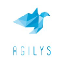 Agilys Information Technologies