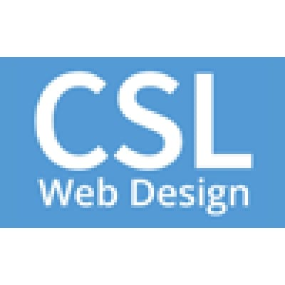 CSL Web