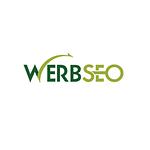 werbseo.de logo
