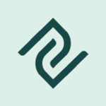 Zennify