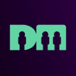 Digitale Menschen GmbH logo