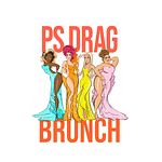 PS Drag Brunch