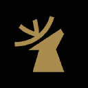 Hirschmeier Media