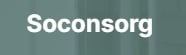 SOCONSORG