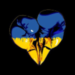 Inspiration Marketing logo