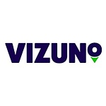 VIZUNO WEB DESIGN