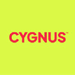 Cygnus