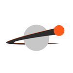 Wild Gravity logo