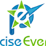 Precise Events & Audio Ltd logo