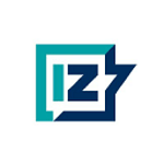 Inzaken