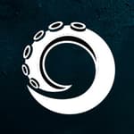 le-poolp logo