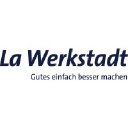 La Werkstadt Gmbh
