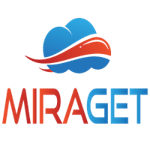 Miraget
