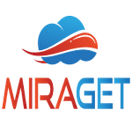 Miraget