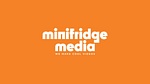 Minifridge Media