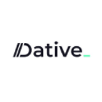 Dative.io