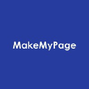 Makemypage