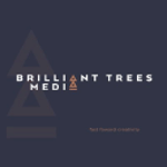 Brilliant Trees Media Ltd