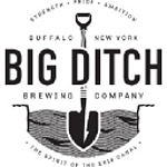 Big Ditch Brewing Company