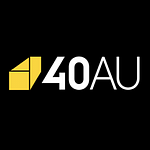 Forty AU