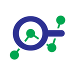 SEO-Friends by Daniel Kapovic logo