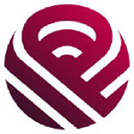 ROSE & PARTNER LLP