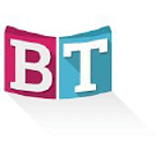 Der Business Tipp