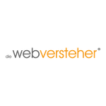 die webversteher GmbH & Co KG logo