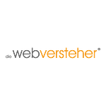 die webversteher GmbH & Co KG
