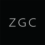 Zero Gravity Co