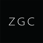 Zero Gravity Co