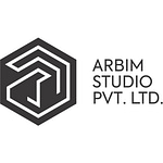 Arbim Studio Pvt Ltd