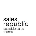 Sales Republic