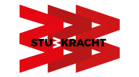 Stuwkracht